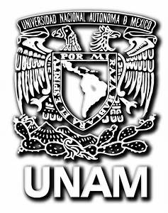 Logo del sitio