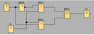 Diagrama

Descripción generada automáticamente