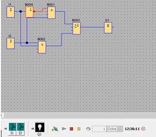 Diagrama

Descripción generada automáticamente