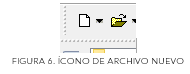 Diagrama Descripción generada automáticamente