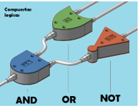 Diagrama

Descripción generada automáticamente