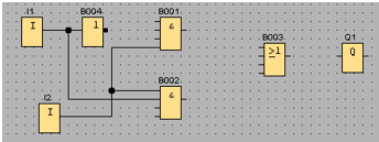 Diagrama

Descripción generada automáticamente