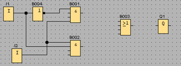 Diagrama

Descripción generada automáticamente