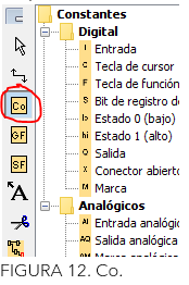 Diagrama Descripción generada automáticamente con confianza media