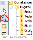 Diagrama Descripción generada automáticamente con confianza media