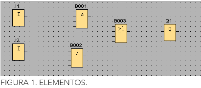 Diagrama

Descripción generada automáticamente con confianza media