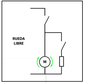 Diagrama Descripción generada automáticamente