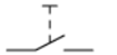 Icono Descripción generada automáticamente