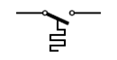 Imagen en blanco y negro Descripción generada automáticamente con confianza baja