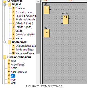 Imagen que contiene Diagrama Descripción generada automáticamente