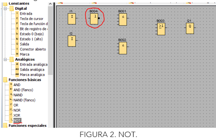 Imagen que contiene Diagrama

Descripción generada automáticamente