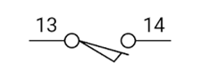 Imagen que contiene Esquemático Descripción generada automáticamente