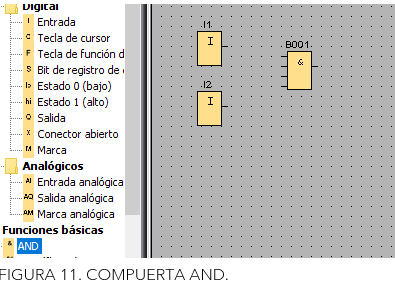 Imagen que contiene Gráfico de cajas y bigotes Descripción generada automáticamente