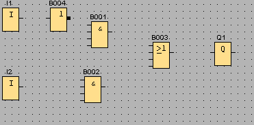 Imagen que contiene reloj, pantalla

Descripción generada automáticamente