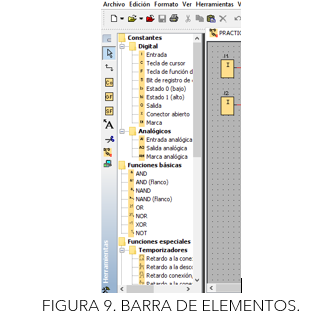 Interfaz de usuario gráfica, Aplicación Descripción generada automáticamente