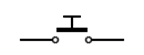 Interfaz de usuario gráfica, Aplicación Descripción generada automáticamente