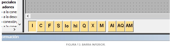 Tabla Descripción generada automáticamente