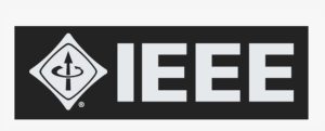 Technically Sponsored By - Ieee Logo PNG Image | Transparent PNG Free Download on SeekPNG