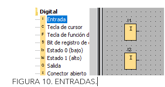 Texto Descripción generada automáticamente con confianza media