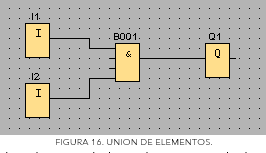 Un reloj con fondo blanco y letras negras Descripción generada automáticamente con confianza baja