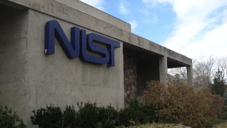 NIST lanza actualización de marco regulatorio de ciberseguridad | UNAM-CERT