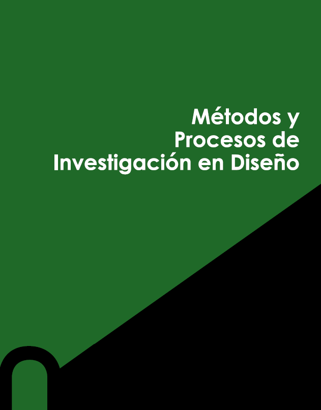 PortadillaPresentación