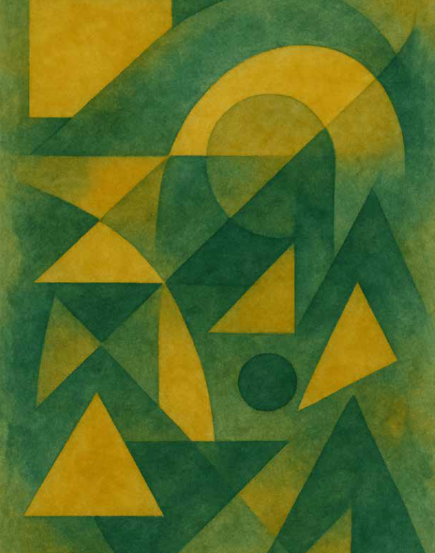 Artículo 3