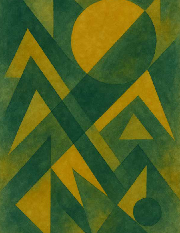 Artículo 5