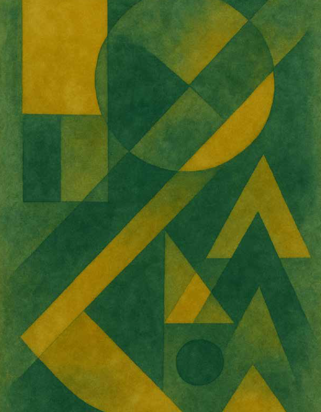 Artículo 7