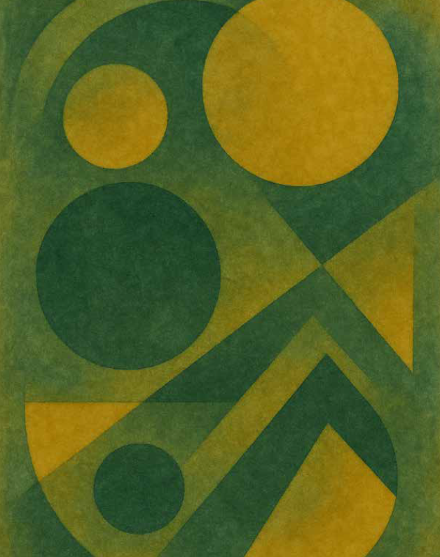 Artículo 8