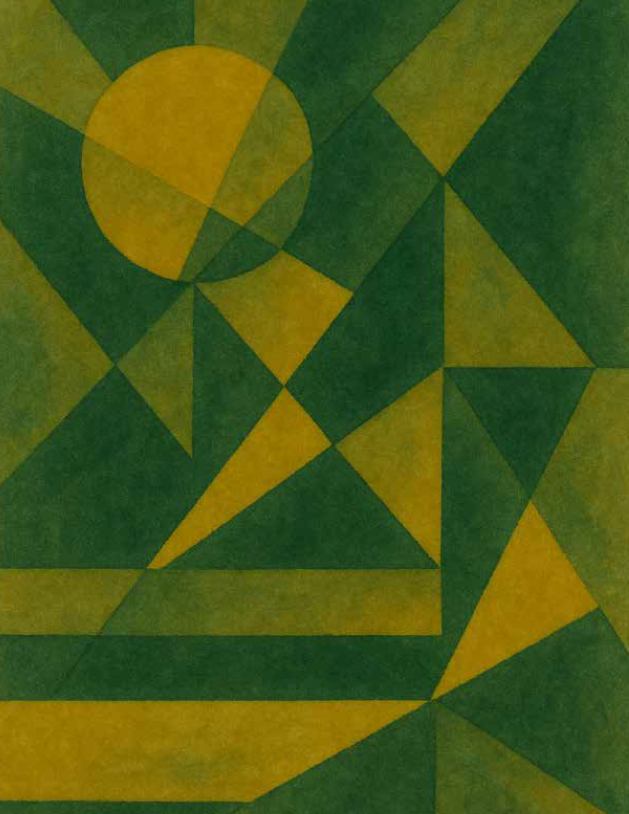 Artículo 9